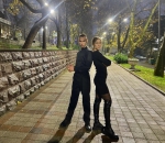 #МОЯМАМАЭТО
