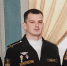 Выражаем соболезнования семье Героя - Администрация г. Туапсе