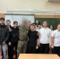 Помощь СВО - Администрация г. Туапсе