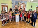 Нажмите для просмотра в полном размере...