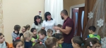 Нажмите для просмотра в полном размере...