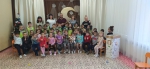 Нажмите для просмотра в полном размере...