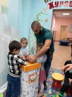 Нажмите для просмотра в полном размере...