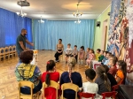 Нажмите для просмотра в полном размере...