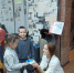 Нажмите для просмотра в полном размере... - Управление образования