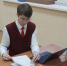Нажмите для просмотра в полном размере... - Управление образования