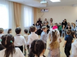 Нажмите для просмотра в полном размере...