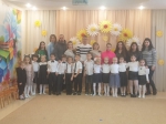 Нажмите для просмотра в полном размере...