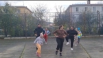 Нажмите для просмотра в полном размере...
