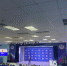Нажмите для просмотра в полном размере... - Управление образования