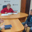 Приём граждан по личным вопросам - Администрация г. Туапсе