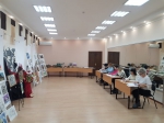 Нажмите для просмотра в полном размере...