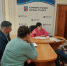 Приём граждан по личным вопросам - Администрация г. Туапсе