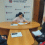 Приём граждан по личным вопросам - Администрация г. Туапсе