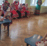 Нажмите для просмотра в полном размере... - Управление образования