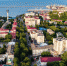 ЧИСТОТУ НАВОДИМ ВМЕСТЕ! - Администрация г. Туапсе