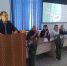 Нажмите для просмотра в полном размере... - Управление образования
