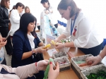 Нажмите для просмотра в полном размере...