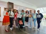 Нажмите для просмотра в полном размере...