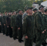 Нажмите для просмотра в полном размере... - Управление образования
