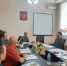 Нажмите для просмотра в полном размере... - Управление образования
