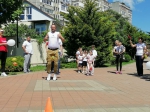 Нажмите для просмотра в полном размере...