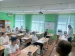 Нажмите для просмотра в полном размере...