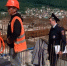 IMG-20240520-WA00069.jpg - Отдел МВД России по Туапсинскому району