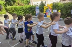 Нажмите для просмотра в полном размере...
