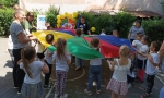Нажмите для просмотра в полном размере...
