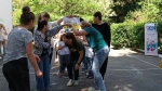 Нажмите для просмотра в полном размере...