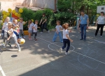 Нажмите для просмотра в полном размере...