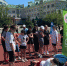 Нажмите для просмотра в полном размере... - Управление образования