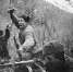морпех в боях за туапсе сент 1942 - Историко-краеведческий музей обороны Туапсе