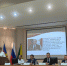 Нажмите для просмотра в полном размере... - Управление образования