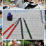 MyCollages (20) - Историко-краеведческий музей обороны Туапсе