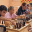 Нажмите для просмотра в полном размере... - Управление образования