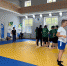 Нажмите для просмотра в полном размере... - Управление образования