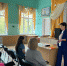 Нажмите для просмотра в полном размере... - Управление образования
