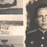 MyCollages (31) - Историко-краеведческий музей обороны Туапсе