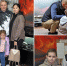 MyCollages (34) - Историко-краеведческий музей обороны Туапсе