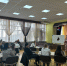 Нажмите для просмотра в полном размере... - Управление образования