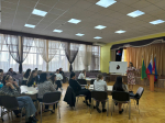 Нажмите для просмотра в полном размере...