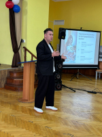 Нажмите для просмотра в полном размере...