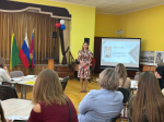 Нажмите для просмотра в полном размере...