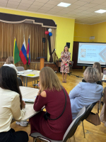 Нажмите для просмотра в полном размере...