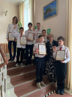 Нажмите для просмотра в полном размере...