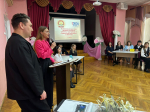 Нажмите для просмотра в полном размере...