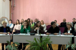 Нажмите для просмотра в полном размере...