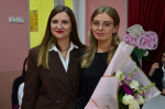 Нажмите для просмотра в полном размере...
